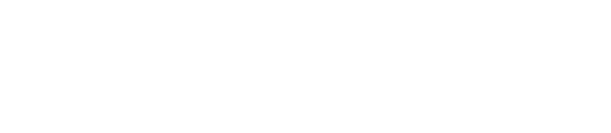 GreatChile.com